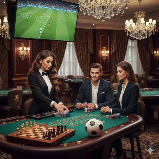 2023年NBA总冠军丹佛掘金队